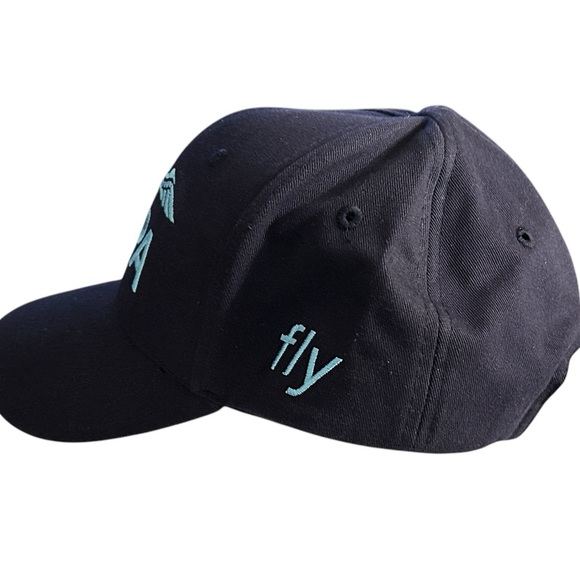 AOPA Ball Cap - Picture 5 of 7